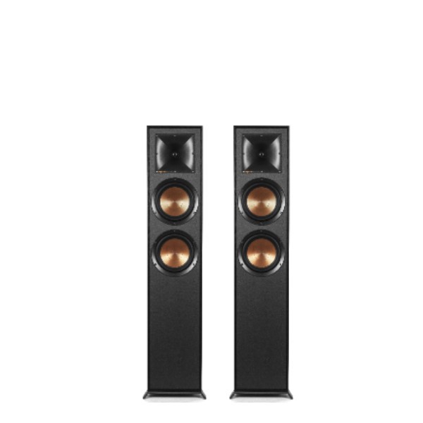 Klipsch R 6f R 34c R 51m R 100sw Pioneer Vsx 934 ราคาท ด ท ส ด