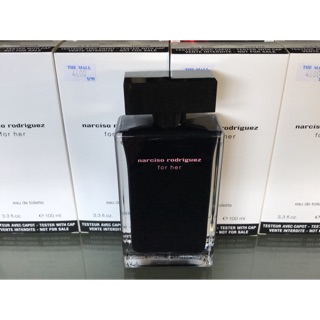 Narciso Rodriguez for Her EDT