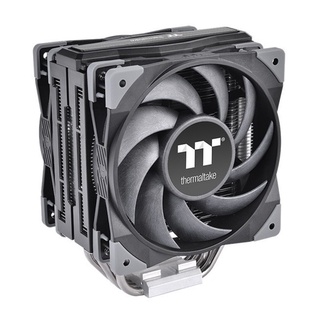 THERMALTAKE TOUGHAIR 510 CPU Cooler