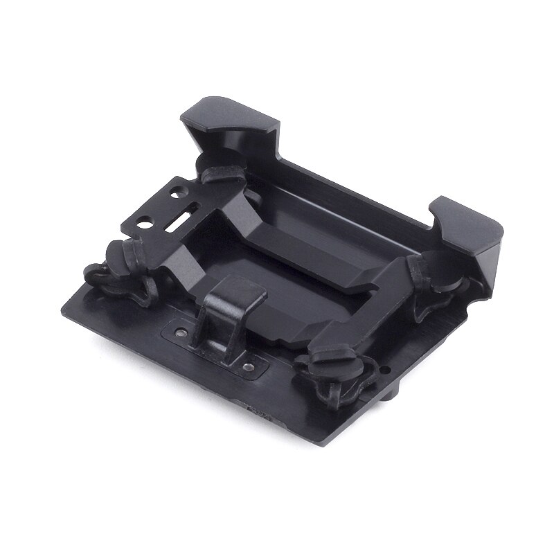 ขาตั้งป้องกันการสั่นสะเทือนสําหรับ DJI Mavic Pro Original Pro