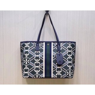 Torry Burch  Tote Bag