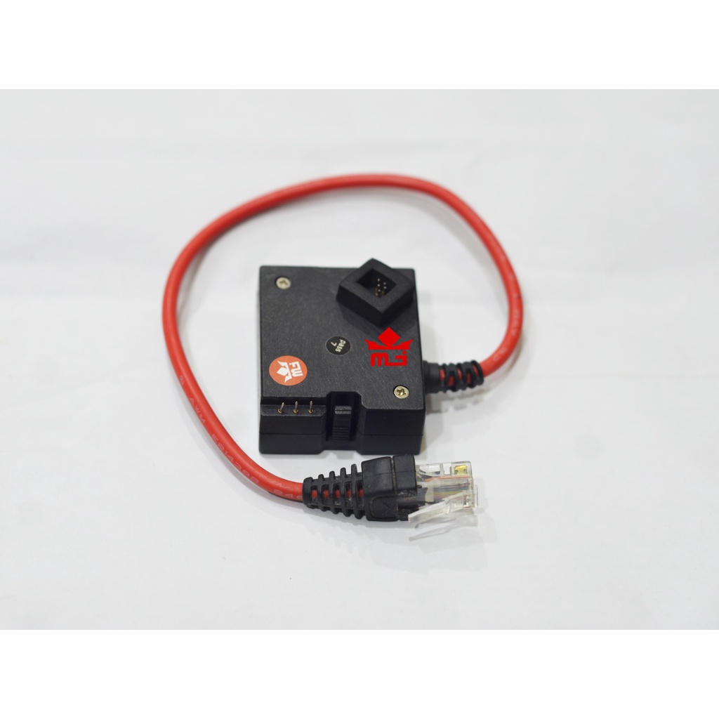 สายแฟลช Nokia N96 |*