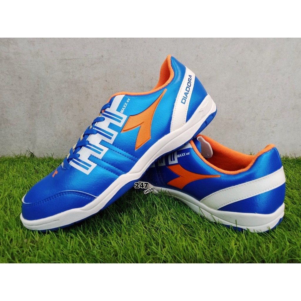 diadora shopee