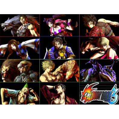 Thumbnail 3