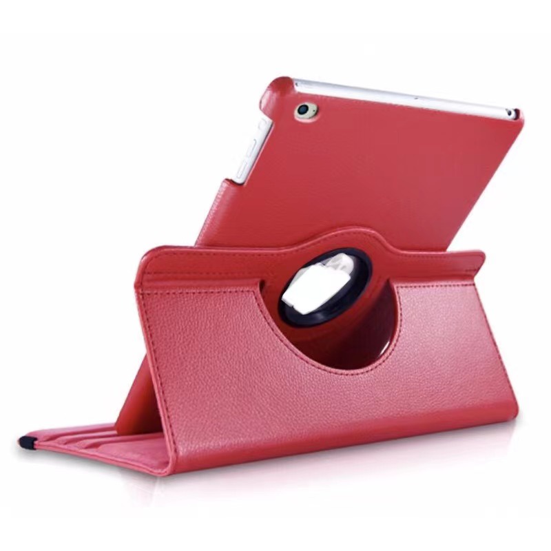 เคส ฝาพับ หมุนได้360 องศา สำหรับรุ่น samsunTab S2 9.7 T815/Tab S3 9.7 T825/Tab S4 T835/S6 lite P615/Tab S7 T875 พร้อมส่ง - รูปที่ 2