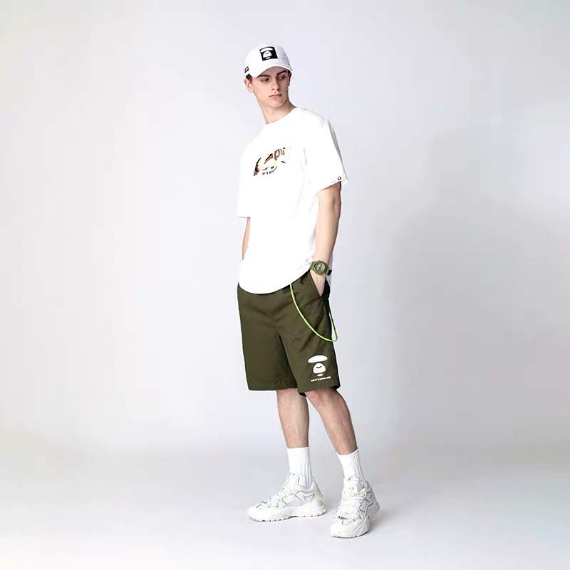 My Image 20