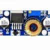 XL4005 DSN5000 5A Stepdown Step Down DC เป็น DC Converter