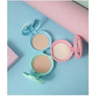 ของแท้/พร้อมส่ง* แป้งพริตตี้เกิร์ล แป้ง บูเต้ แป้งบูเต้บูเต้ ซุปเปอร์ ออยล์คอนโทรล พาวเดอร์ แป้งบูเต้