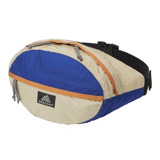 Gregory Tailmate SML PHI Half Dome แนววินเทจ