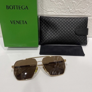 แว่นตา Bottega Original