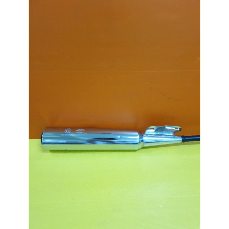 My Image 15