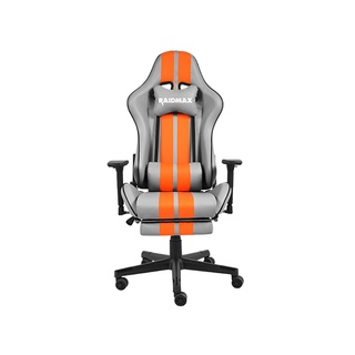 Gaming Chair DK905 (Grey)