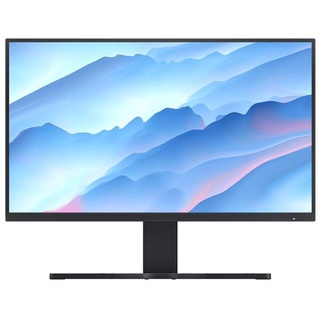 XIAOMI Mi Desktop Monitor 27" EU (32150) FHD IPS