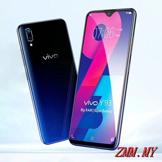 Samsung Galaxy A11 Wikipedia