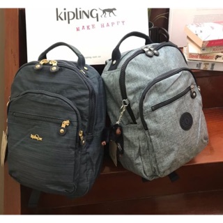 กระเป๋าเป้outlet kipling