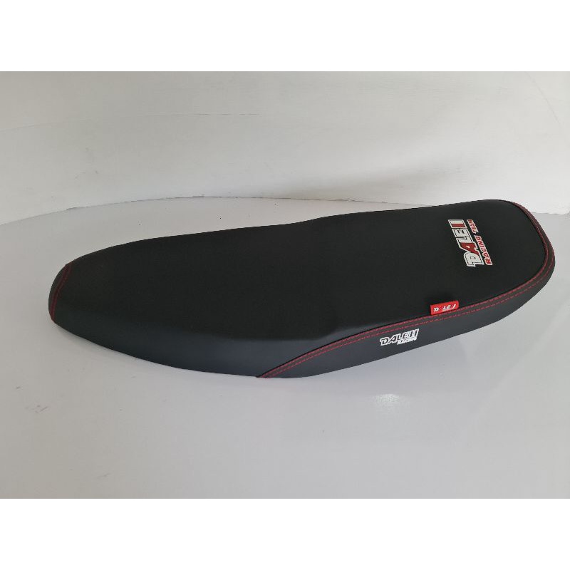 Dale เบาะปาดบาง เทน่า Tena new / Tena 99 ผ้าเรียบ อย่างดี ทรงสวย เข้ากับตัวรถ - รูปที่ 3