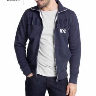 เสื้อnyc