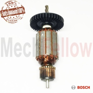 ทุ่นจิ๊กซอว์ BOSCH GST 65, GST 65E