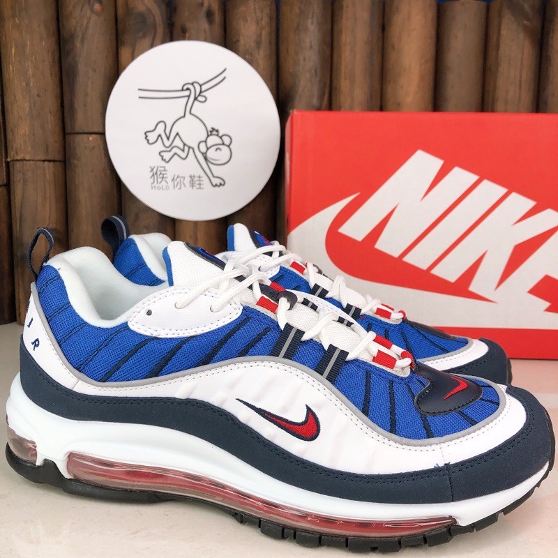 Nike Gundam ราคาพ เศษ ซ อออนไลน ท Shopee ส งฟร ท วไทย รองเท าผ าใบแบบสวม รองเท าผ ชาย
