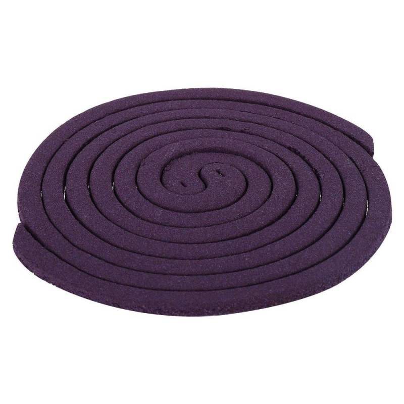 ยาจุดกันยุง BAYGON ลาเวนเดอร์