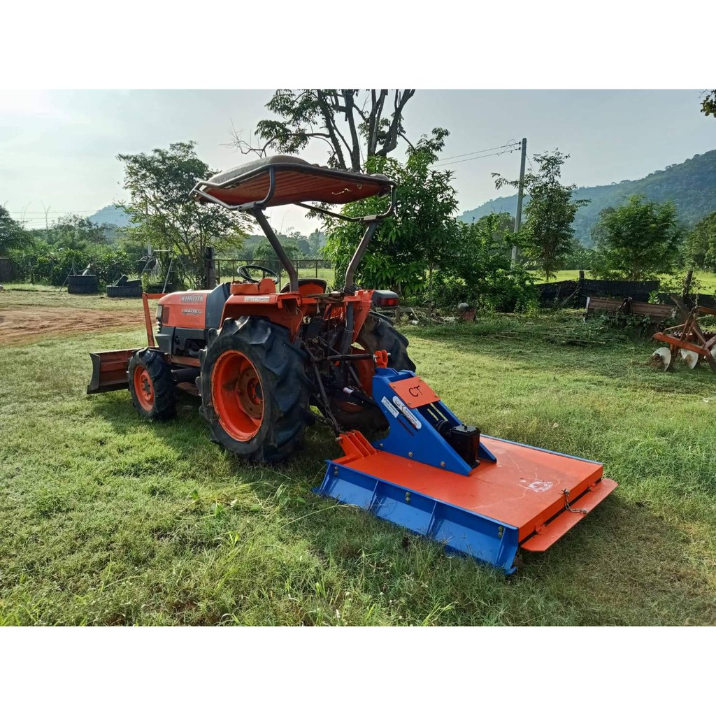 shopee-thailand