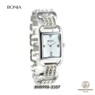 BONIA นาฬิกา BONIA  BNB998-2357