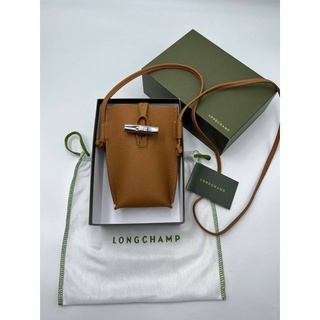 Longchamp พร้อมส่งในไทย