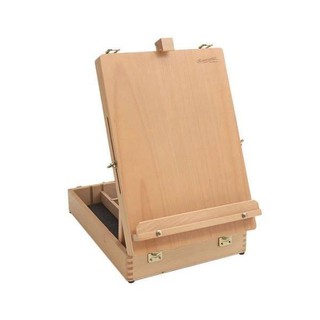 ขาตั้งเรนาซองซ์(box Easel)