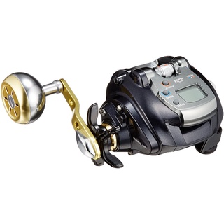 Daiwa รอกไฟฟ้า 15 Leo Blitz 300J มือขวา