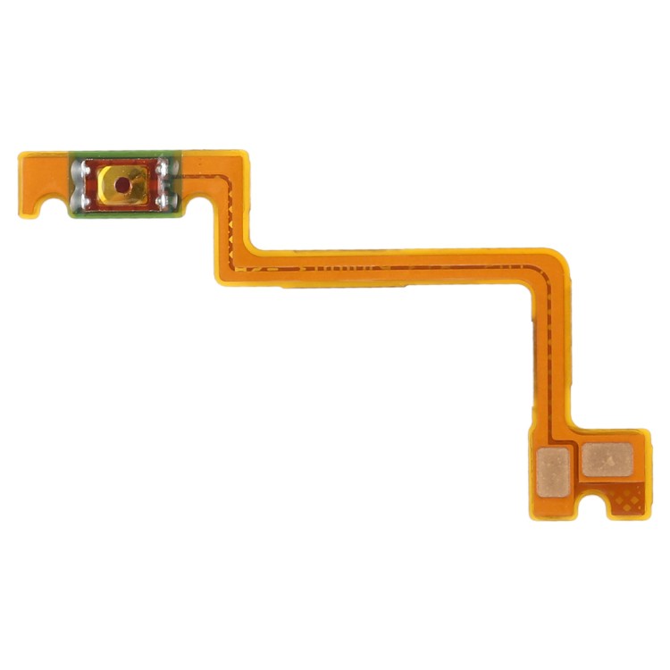 สายแพรสวิทซ์เปิดปิด OPPO A3s （1803）แพรเพิ่มเสียงลดเสียง Power On Off Button Flex Cable Volume Button for oppo A3s （1803）