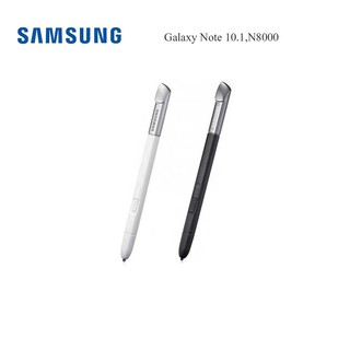 ปากกา Samsung Galaxy Note 10.1,N8000