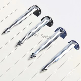 ปากกาเจล ขนาดเส้น 0.7mm รุ่นW-369 หมึกสีน้ำเงิน /ดำ แบบมีปลอกด้ามยาง (ราคาต่อด้าม) #เครื่องเขียน#ด้ามยาง#ขายส่ง