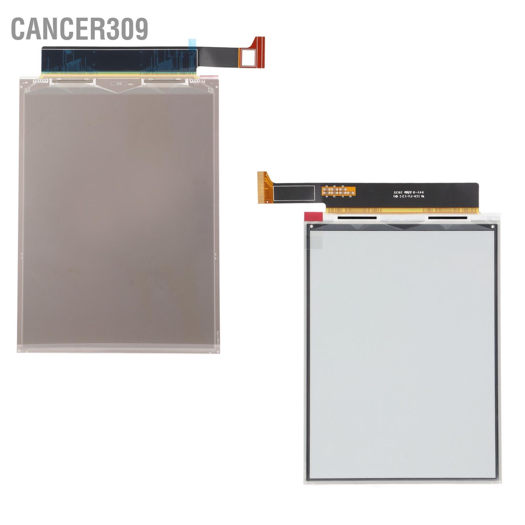 Cancer309 E Paper Display 7.8in 1872x1404 Resolution Adjustable Mode Electronic Ink Screen for Raspberry Pi Jetson PC #8