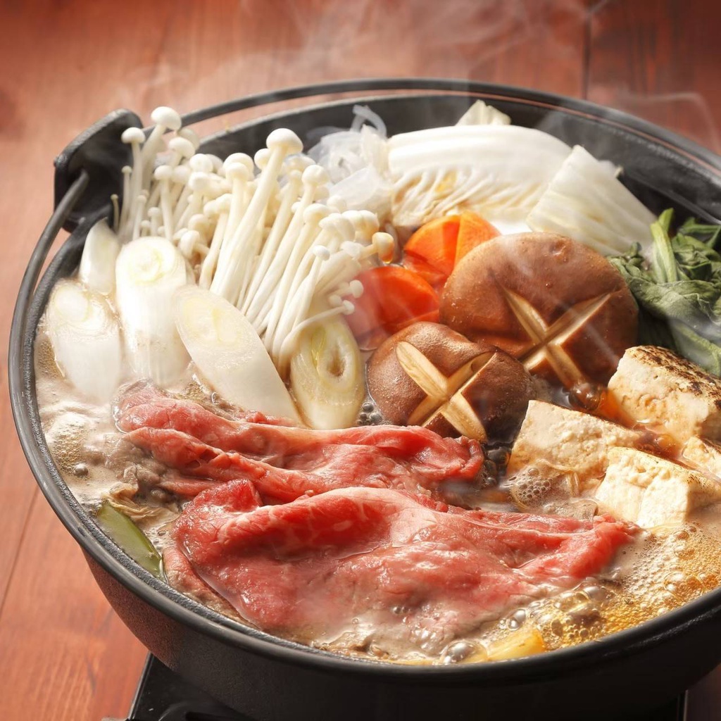 ซอสสำหรับปรุงซุปน้ำดำ กลิ่นกระดูกหมูเห็ดหอม 500 กรัม ตรา เพียวฟูดส์ เข้มข้น อร่อยราคาถูกสุดๆ - รูปที่ 2