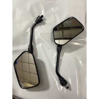 G-63.79 (คุรุสภา อย่างดี)กระจกส่องหลัง,มองหลัง(อย่างดี) drea…