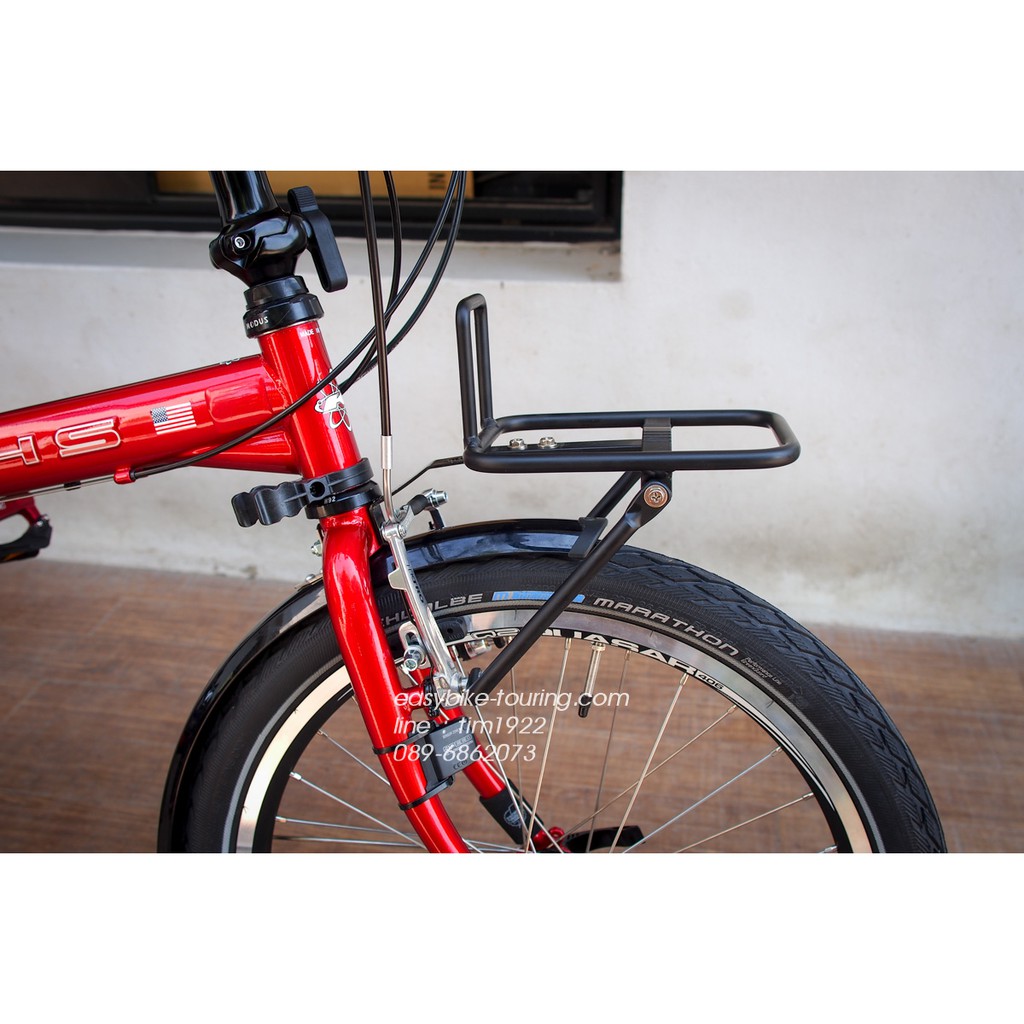 ตะแกรงหน้า KHS / Taiwan