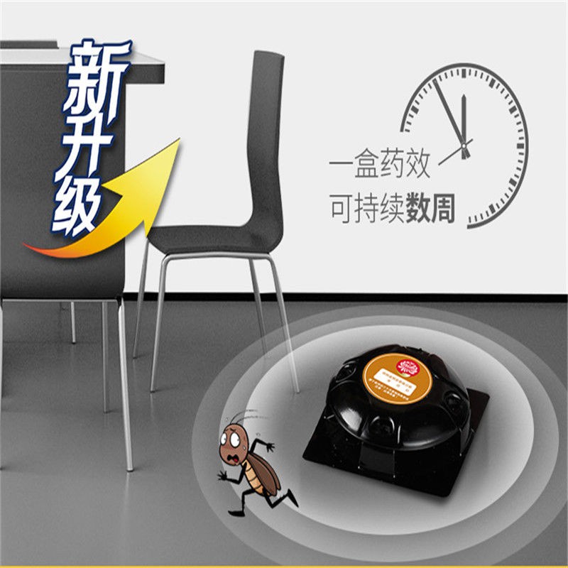 My Image 21
