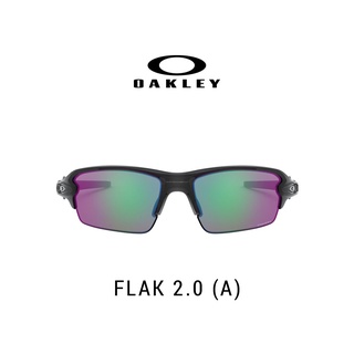 OAKLEY FLAK 2.0 PRIZM - OO9271 927105 แว่นตากันแดด