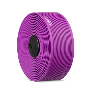 fizik ผ้าพันแฮนด์จักรยาน Bar Tape Vento Microtex Tacky 2mm