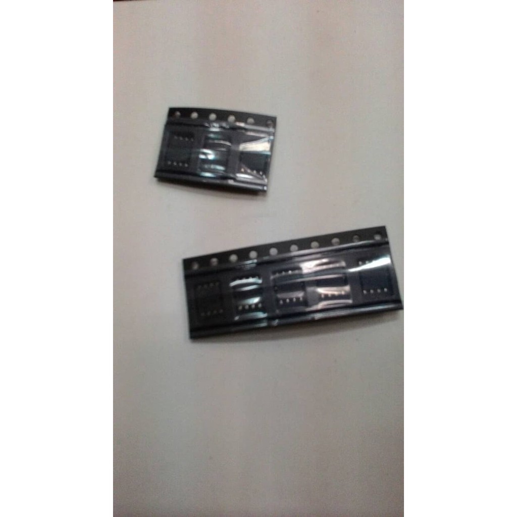 ไอซี Mosfet TCCA 8109