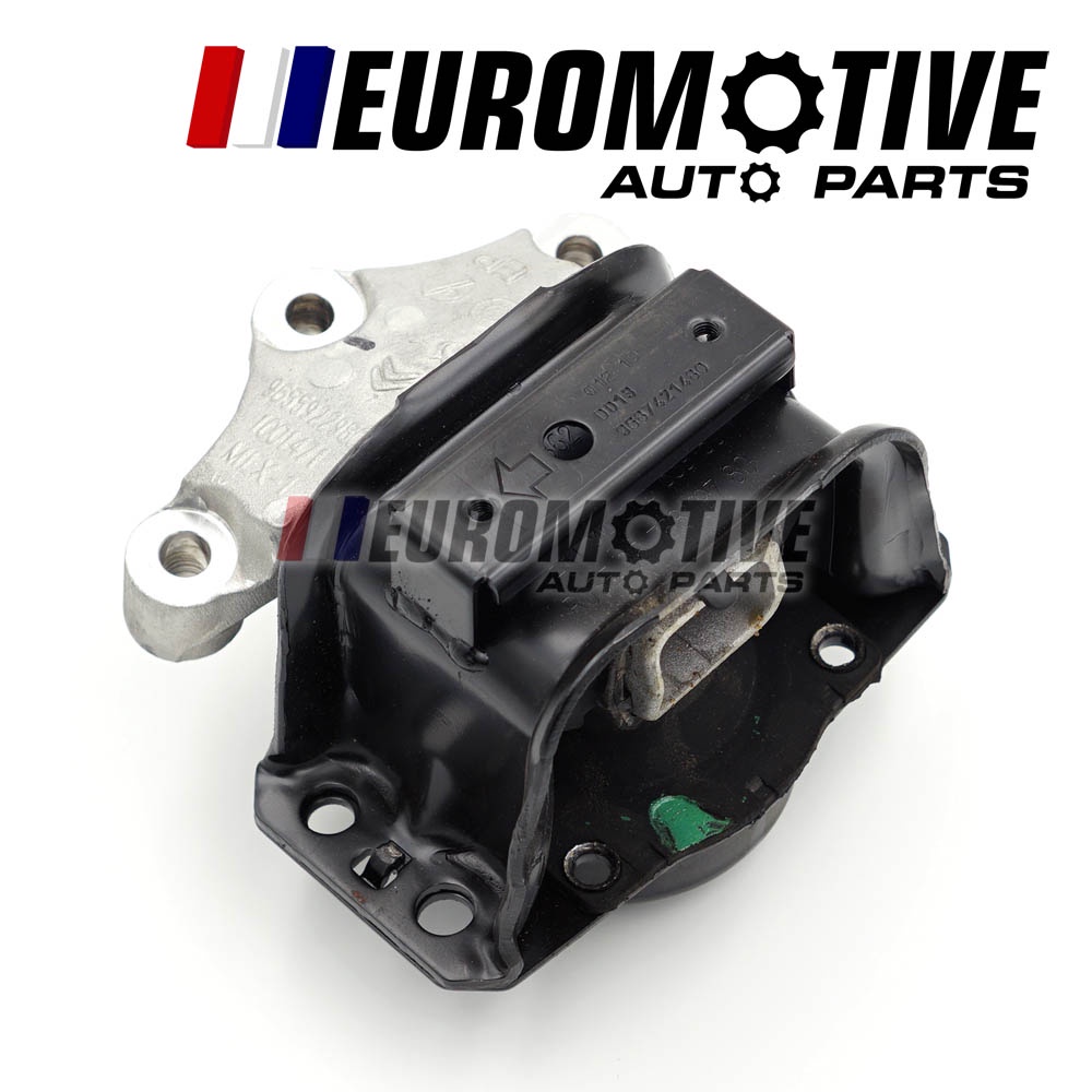 Original Engine Mounting Bracket Peugeot RCZ THP200