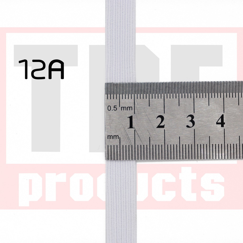 รูปภาพ 6