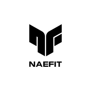 NAEFIT, ร้านค้าออนไลน์ | Shopee Thailand