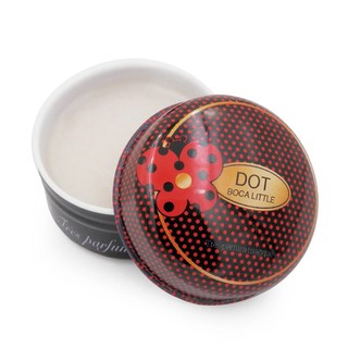 Chamonixน้ำหอมแห้ง น้ำหอมเนื้อบาล์ม กลิ่นDot Boca Little ( Marc Jacobs Dot )