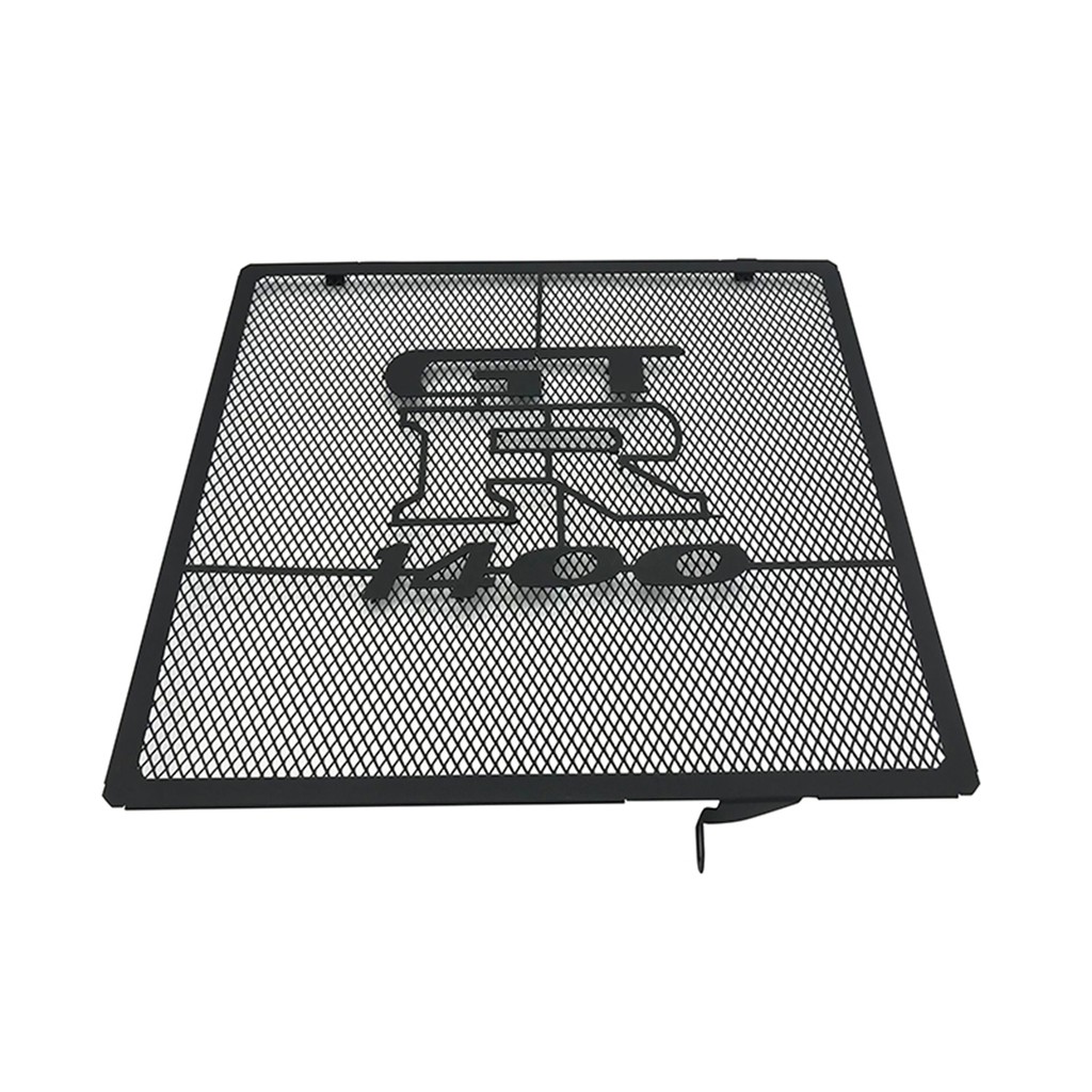 kawasaki gtr 1400 2020