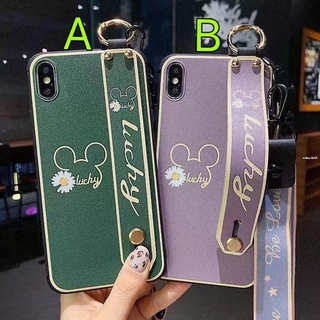 เคส-Realme C55 C53 C35 C33 C30S C53 C11 2021 10Pro+ 8 9i Realme C25 C21 C17 C12 5 5i 6i 7i C3 5Pro 6 6Pro 7 7Pro