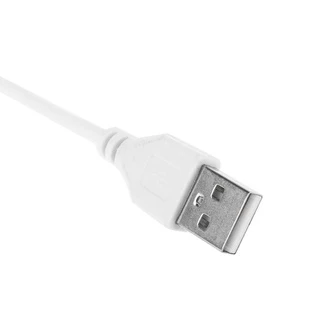 Folღ สายชาร์จ Usb Usb To 2.5 Aux 15/16/17/19 มม.