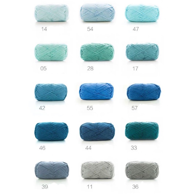 รูปภาพ 6