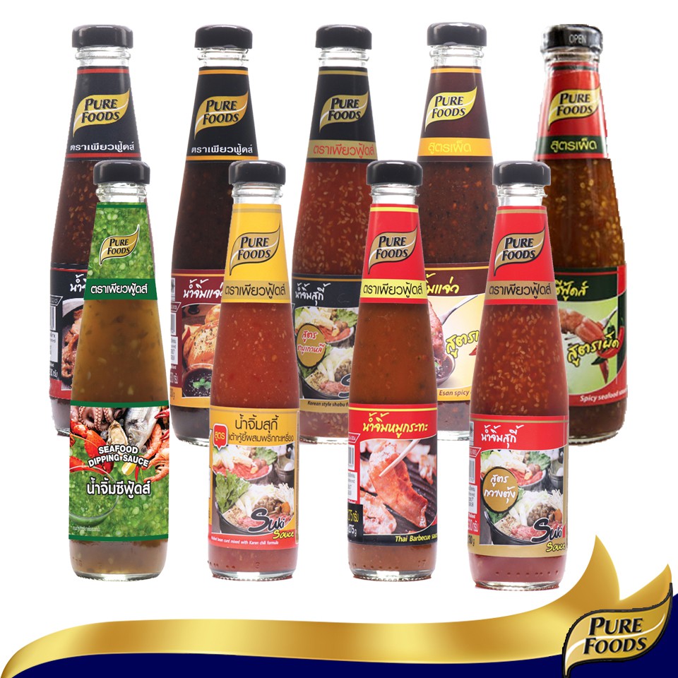 รูปภาพ 2