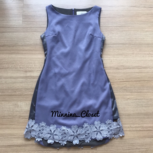 Used 👚ชุดเดรสป้าย  La Linda